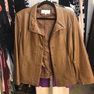 Vintage Calvin Klein Jacket